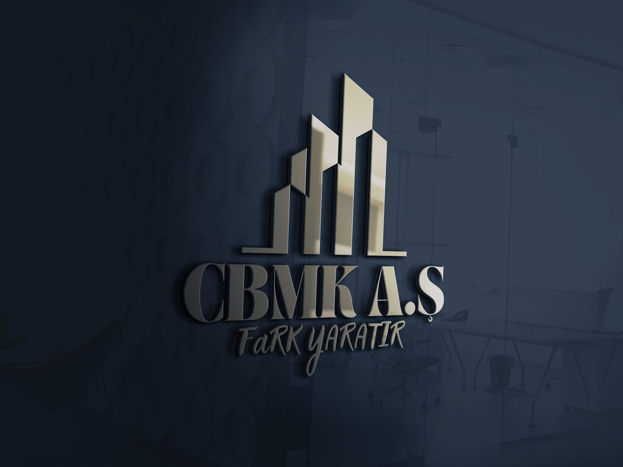 CBMK.A.Ş.